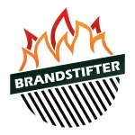 brandstifter.bbq